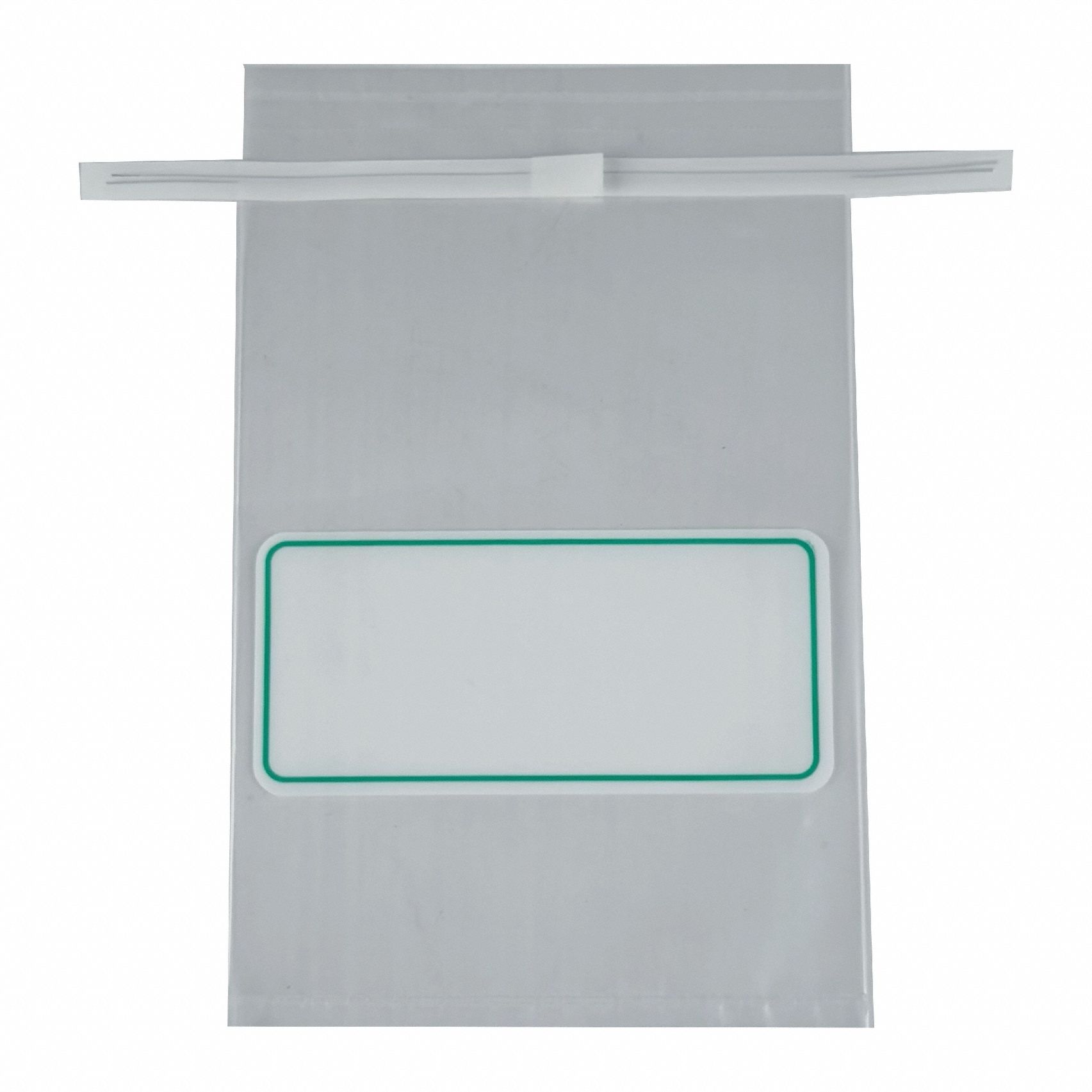 Approved Vendor 3G-OTH-364306