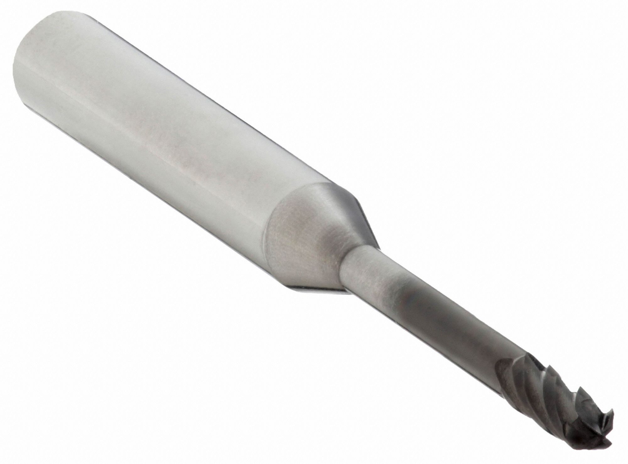 Osg 3G-OTH-263454