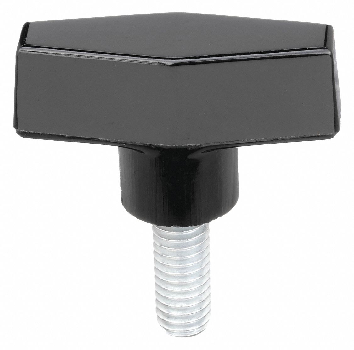 Davies 3G-OTH-502386