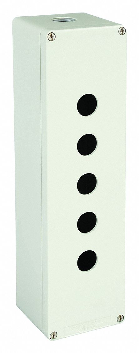 Schneider 3G-OTH-25817