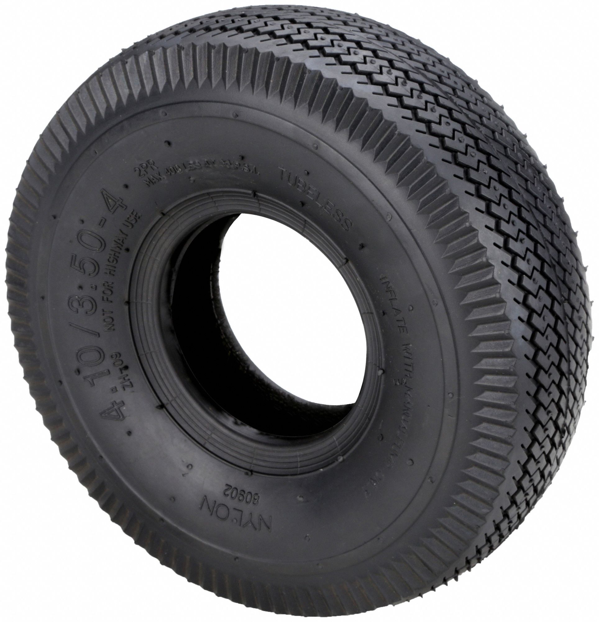 Approved Vendor 3G-OTH-303106