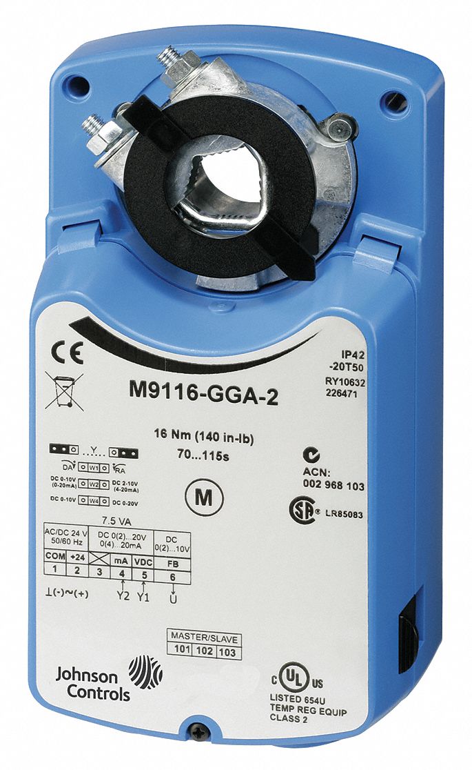 Johnson Controls 3G-OTH-67467