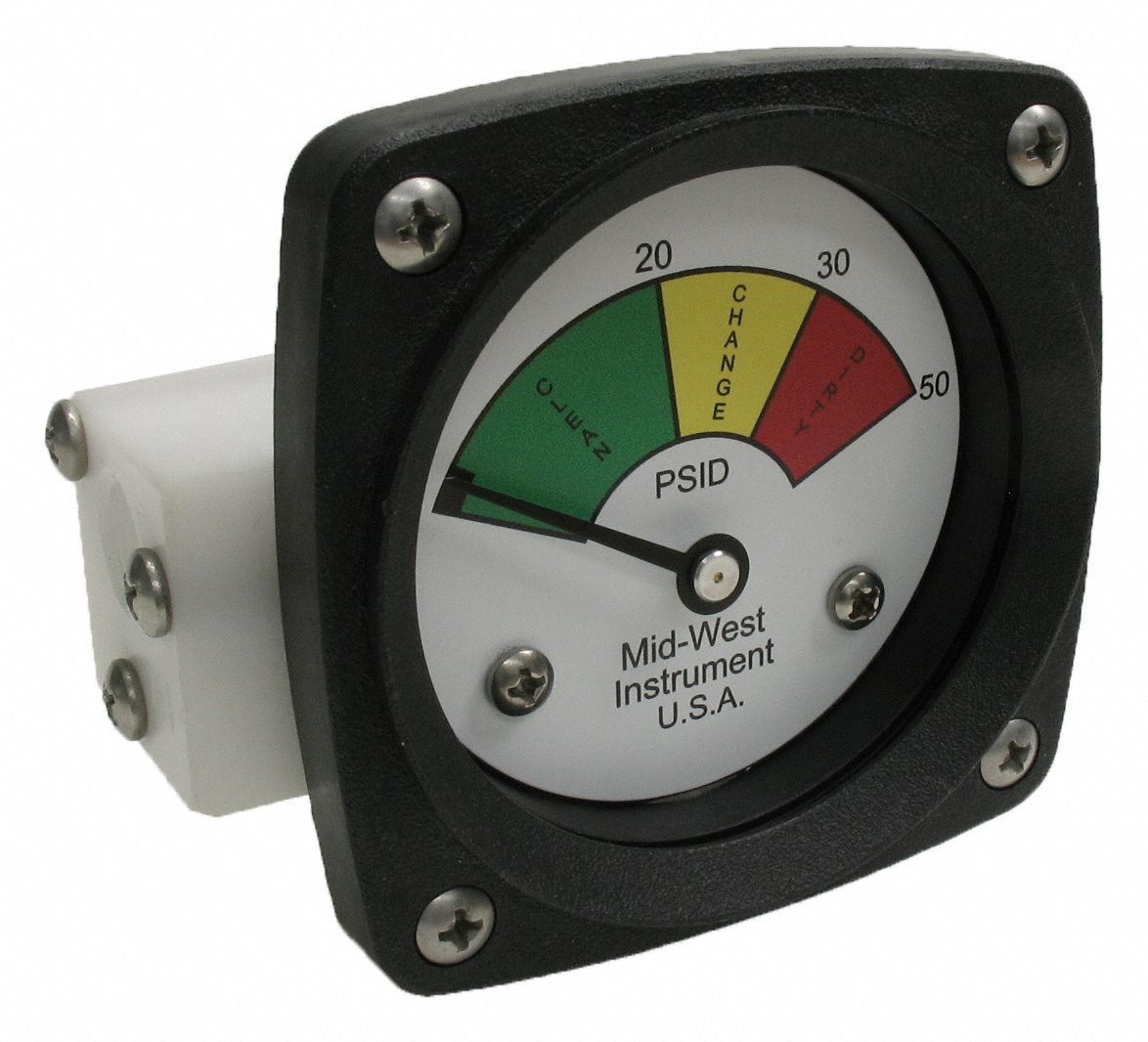 Midwest Instrument 3G-OTH-174434