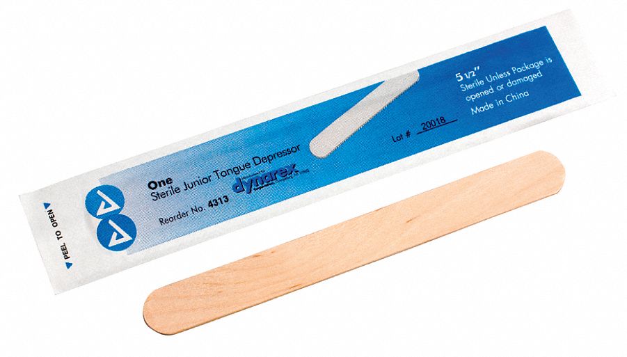 First Aid Only 3G-OTH-559046