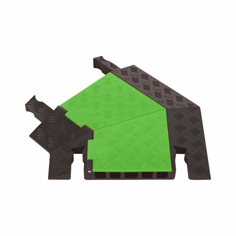 Checkers 3G-OTH-52168