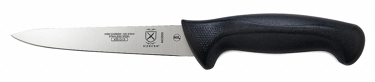 Mercer Cutlery 3G-OTH-573542