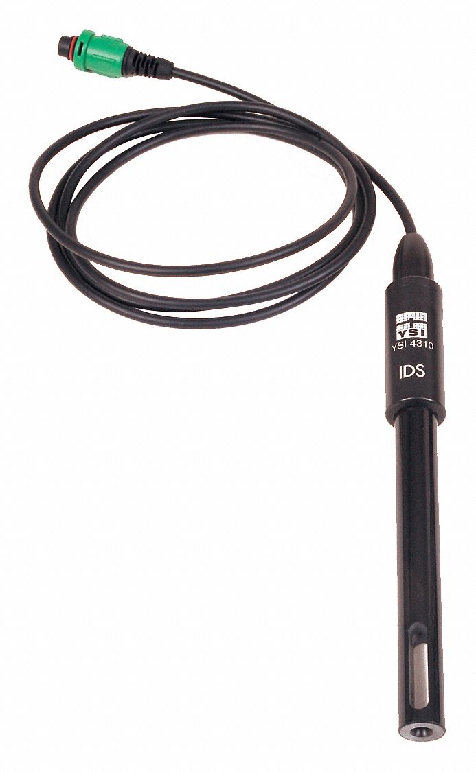 Ysi 3G-OTH-373514