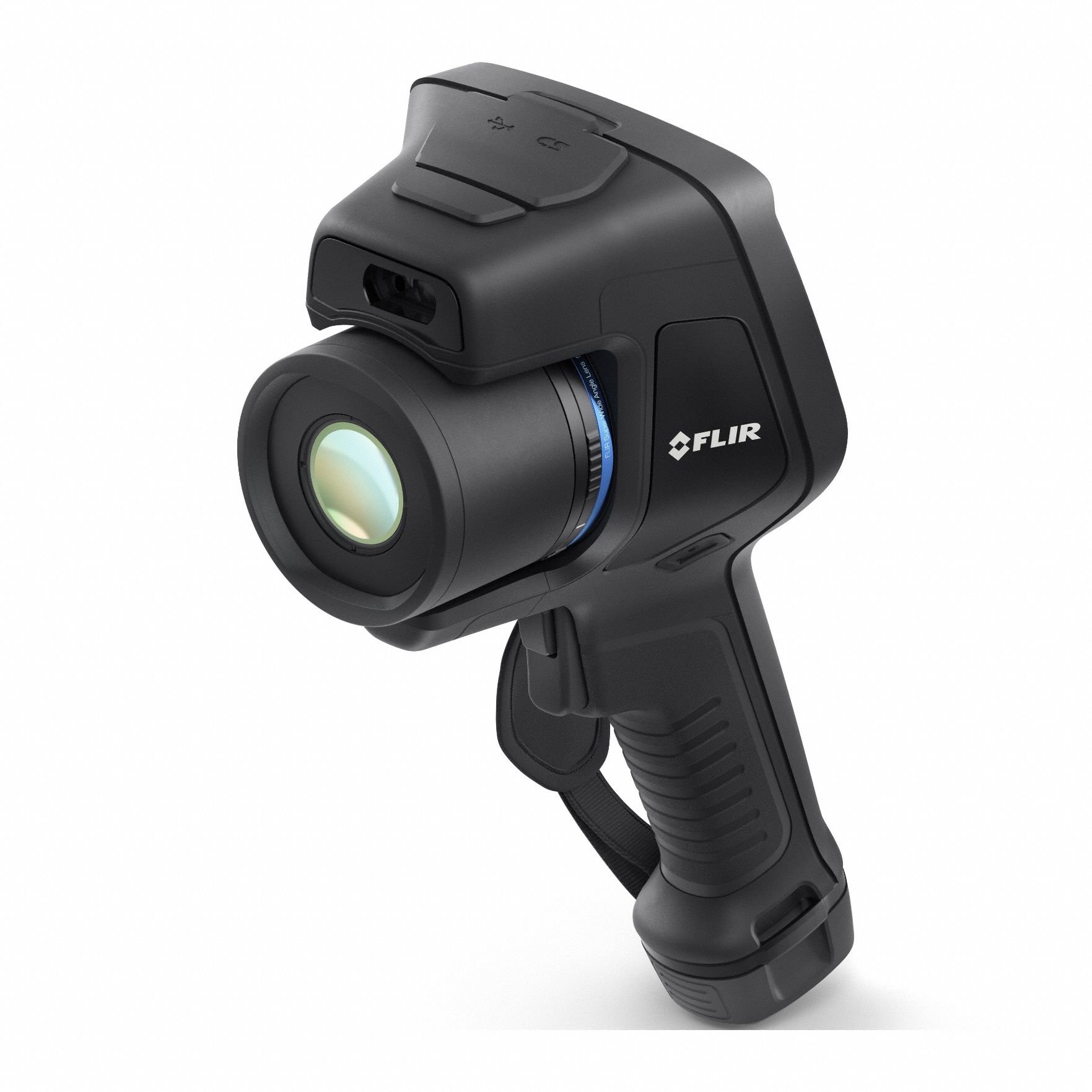 Flir 3G-OTH-177980