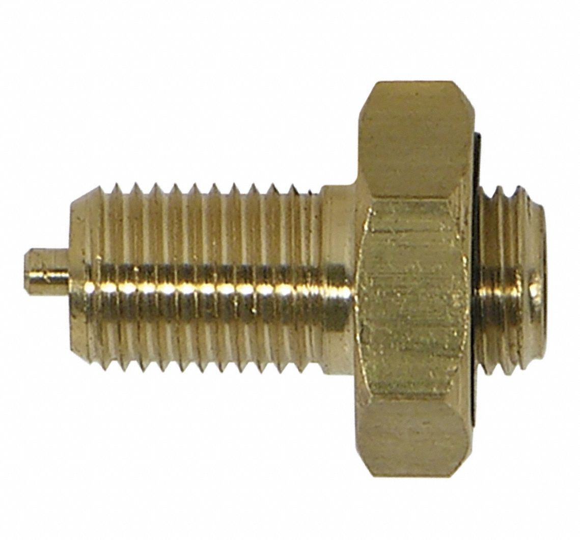 Tru-flate 3G-OTH-494895