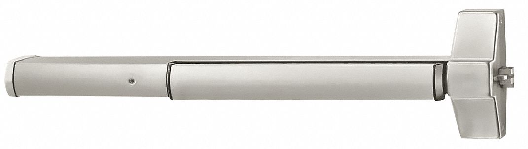 Corbin Russwin 3G-OTH-518823
