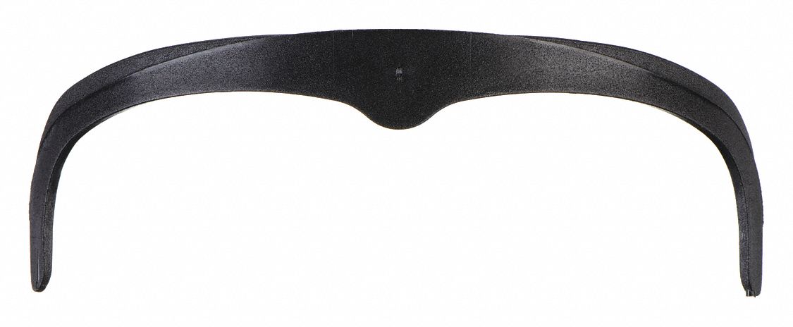 Altek Spectacle Kits 3G-OTH-559324