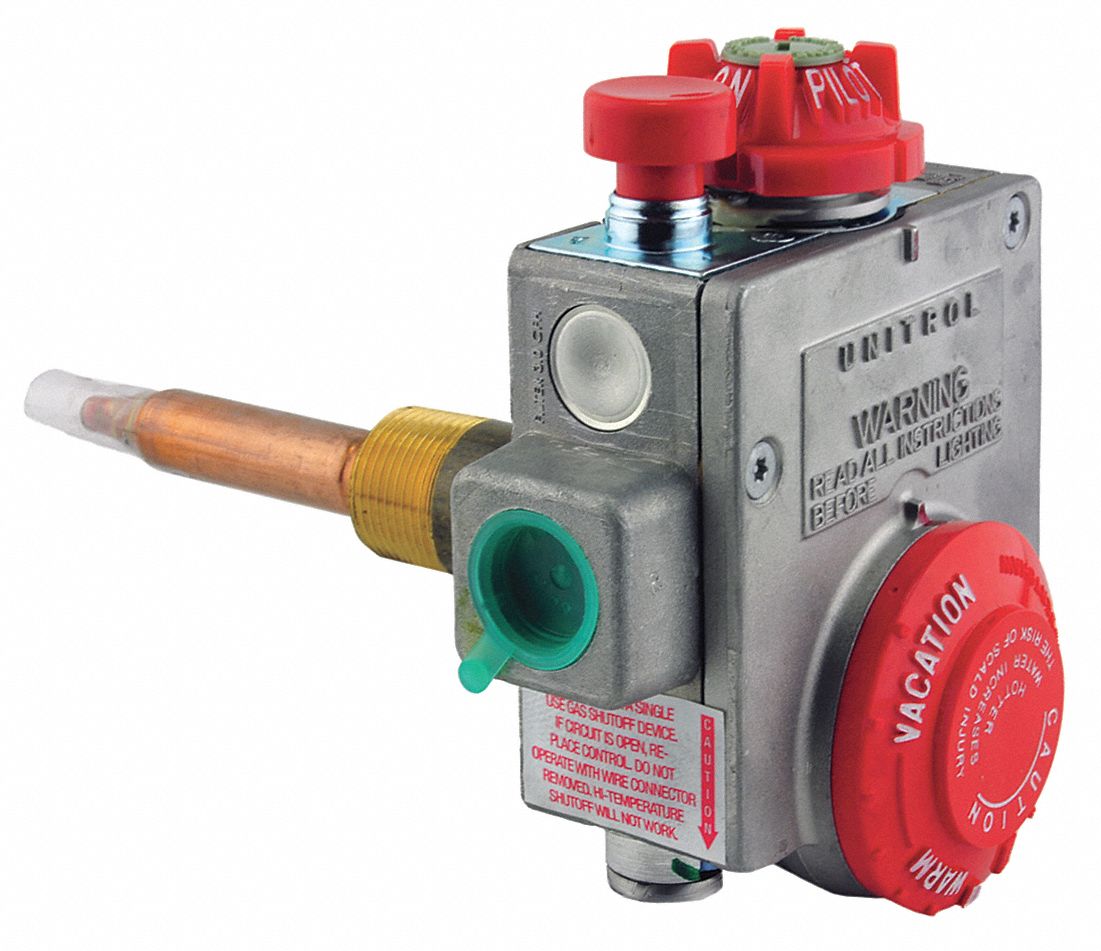 Rheem 3G-OTH-435731