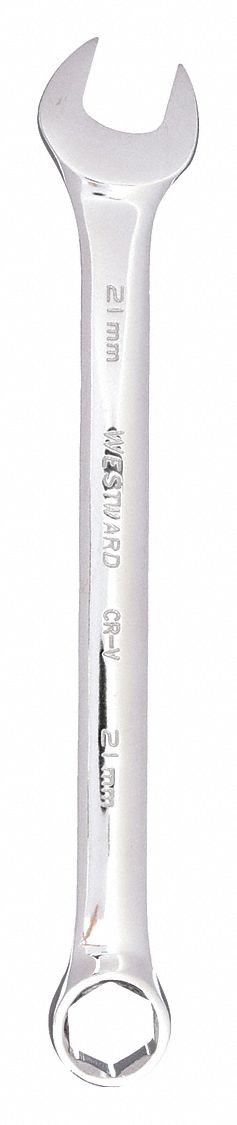 Westward 3G-OTH-300411