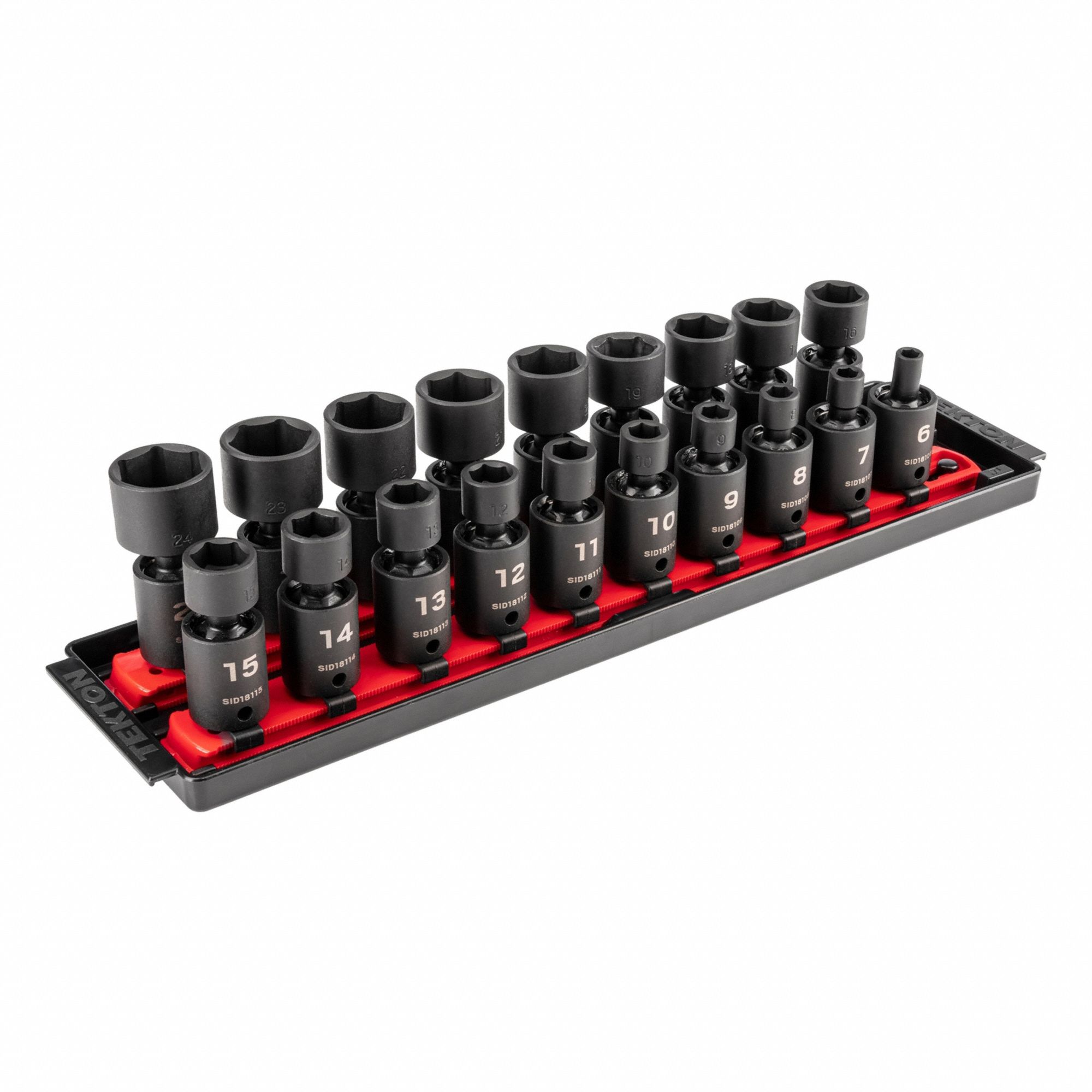 Tekton 3G-OTH-310941