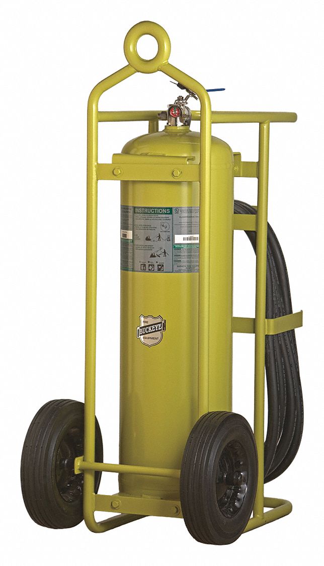Buckeye 3G-OTH-546376