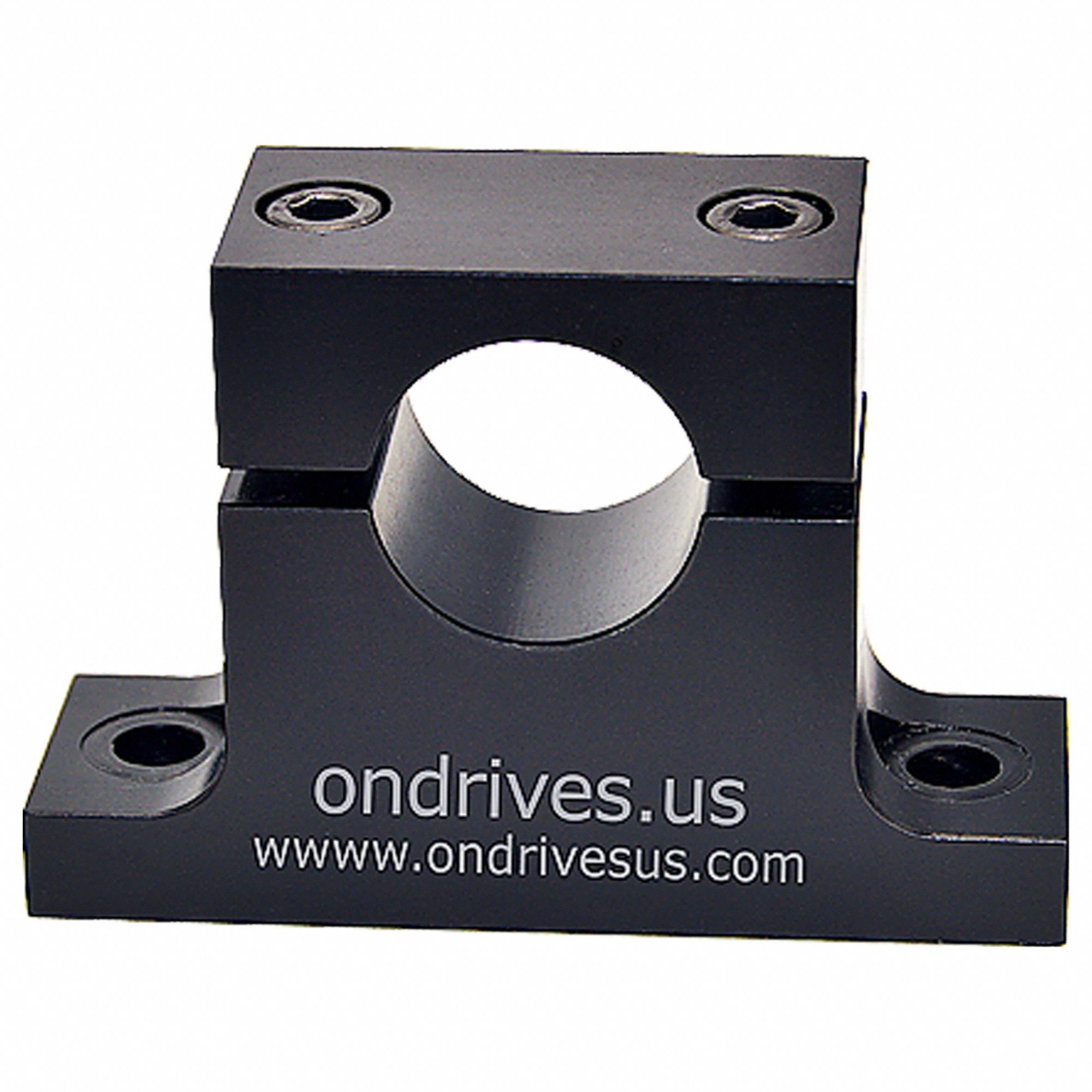 Ondrives.us 3G-OTH-123004