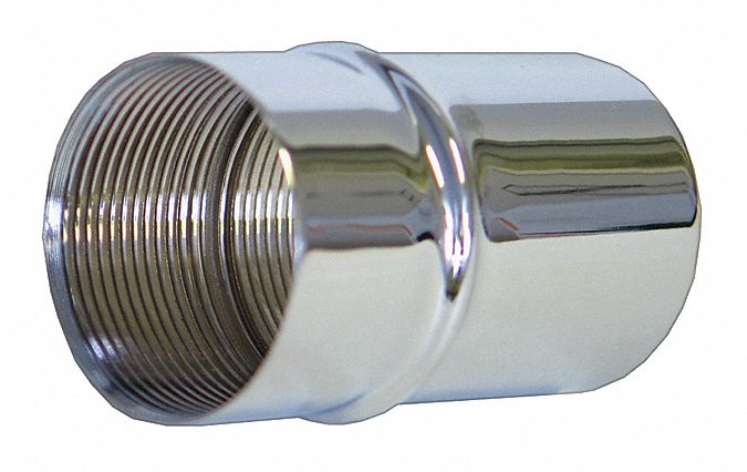 Kissler 3G-OTH-595500