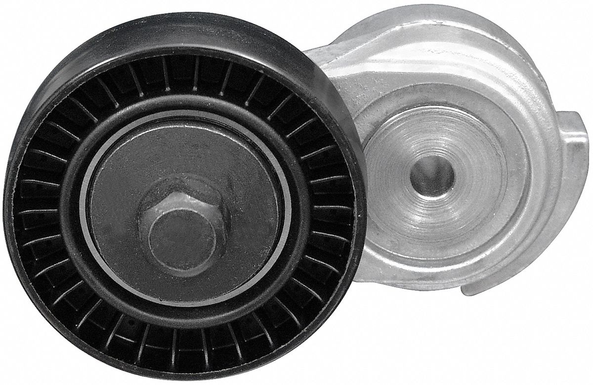 Dayco 3G-OTH-486390