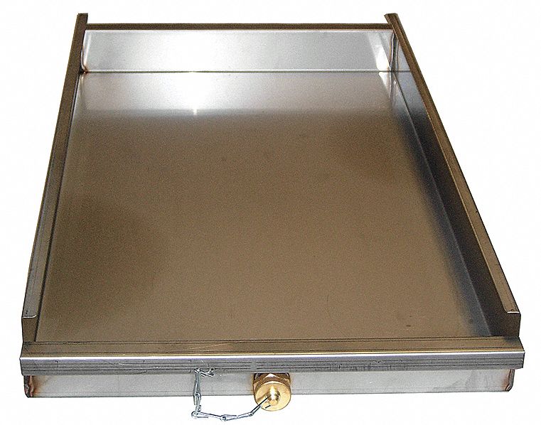 Crown Verity 3G-OTH-574042