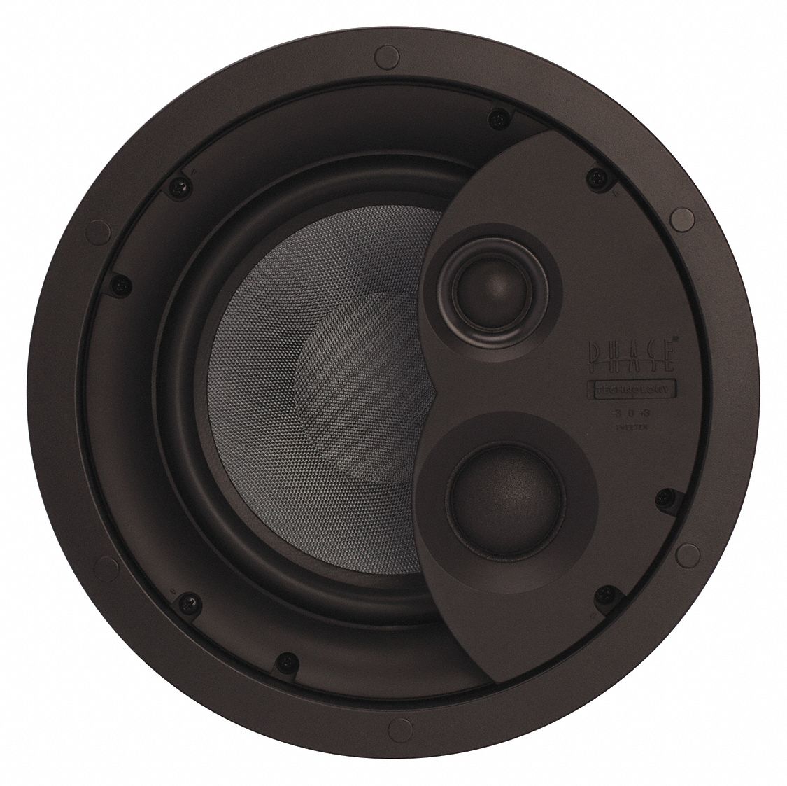 Phasetech 3G-OTH-384034
