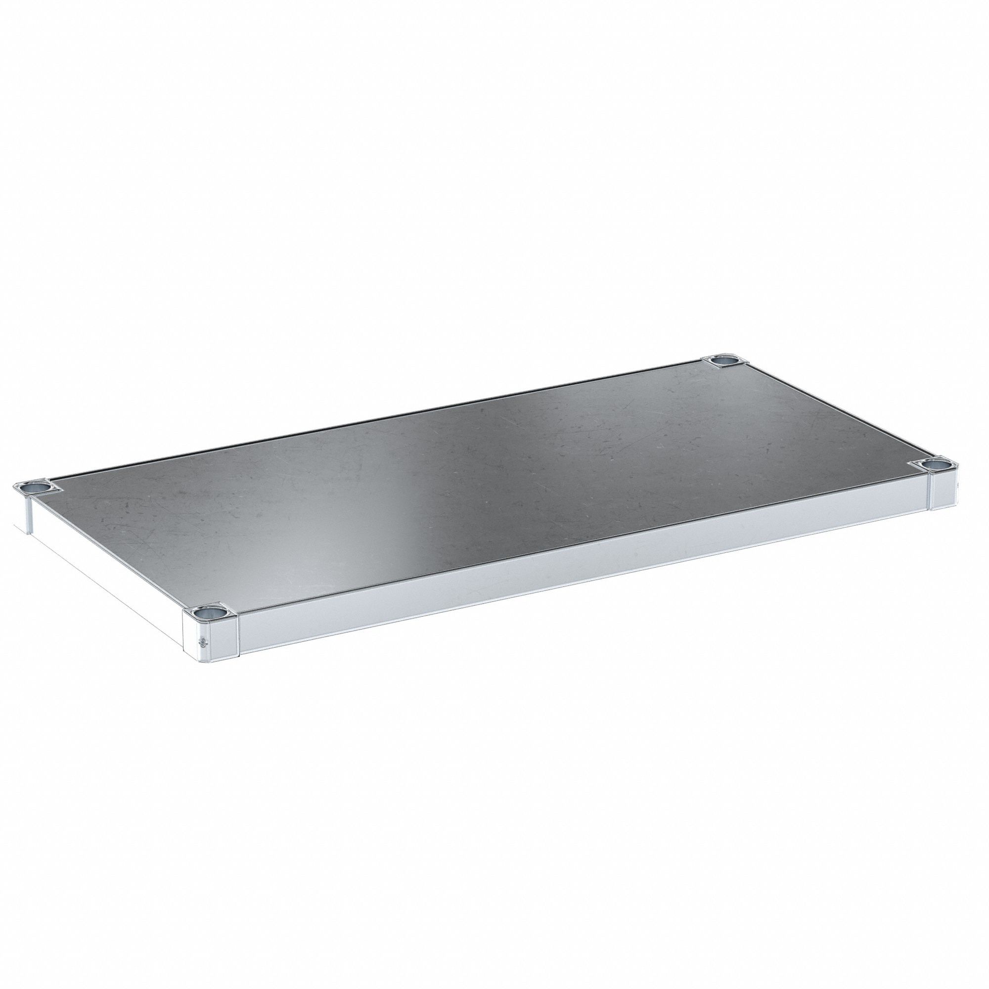 New Age Industrial 3G-OTH-341543