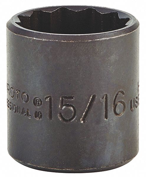 Proto 3G-OTH-319066