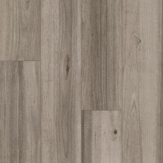 Armstrong Flooring 3G-OTH-575659