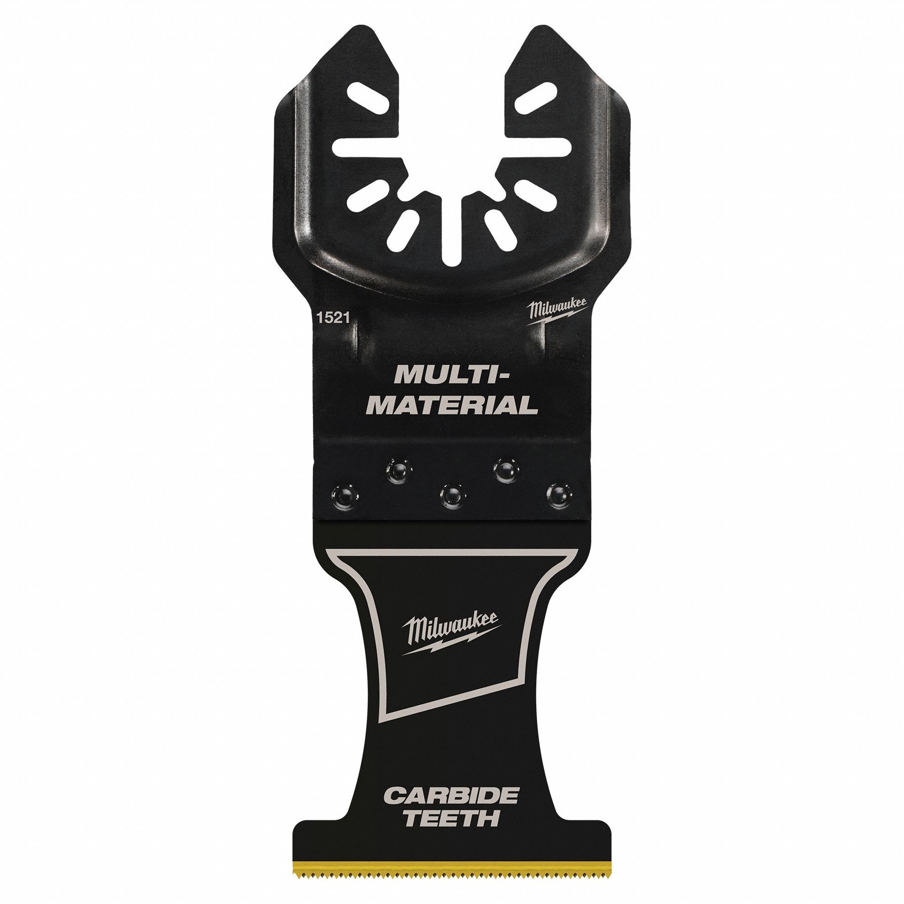 Milwaukee 3G-OTH-413086