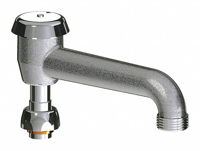 Chicago Faucets 3G-OTH-429229