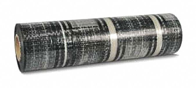 Plasticover 3G-OTH-584616