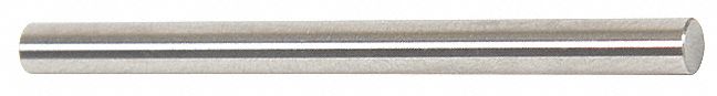 Vermont Gage 3G-OTH-226208