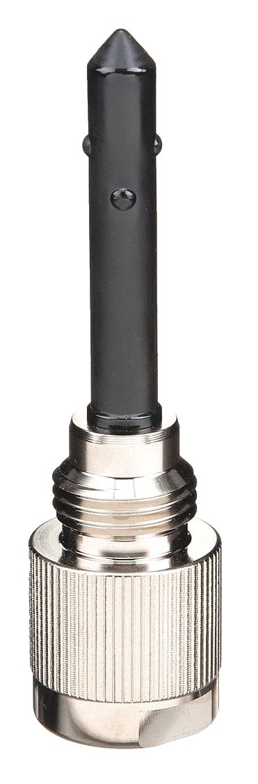 Graco 3G-OTH-585255