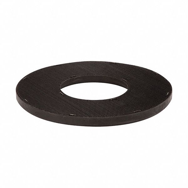Tennant 3G-OTH-592203
