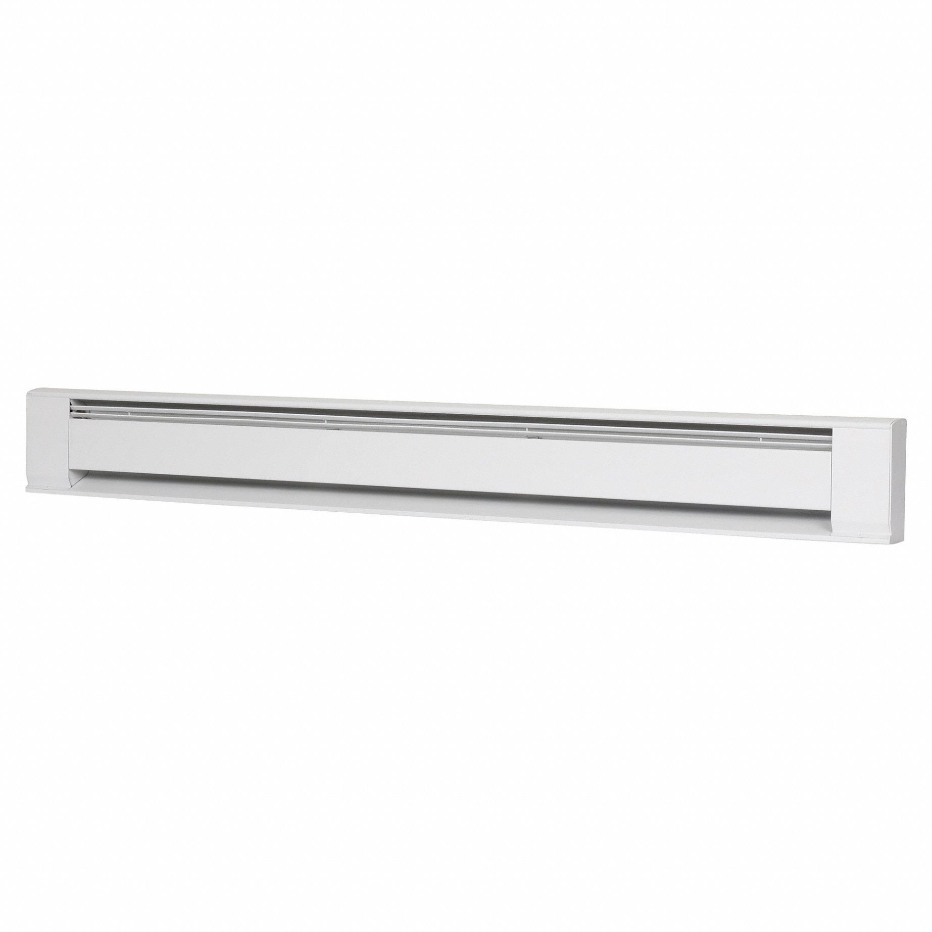 Markel 3G-OTH-62310
