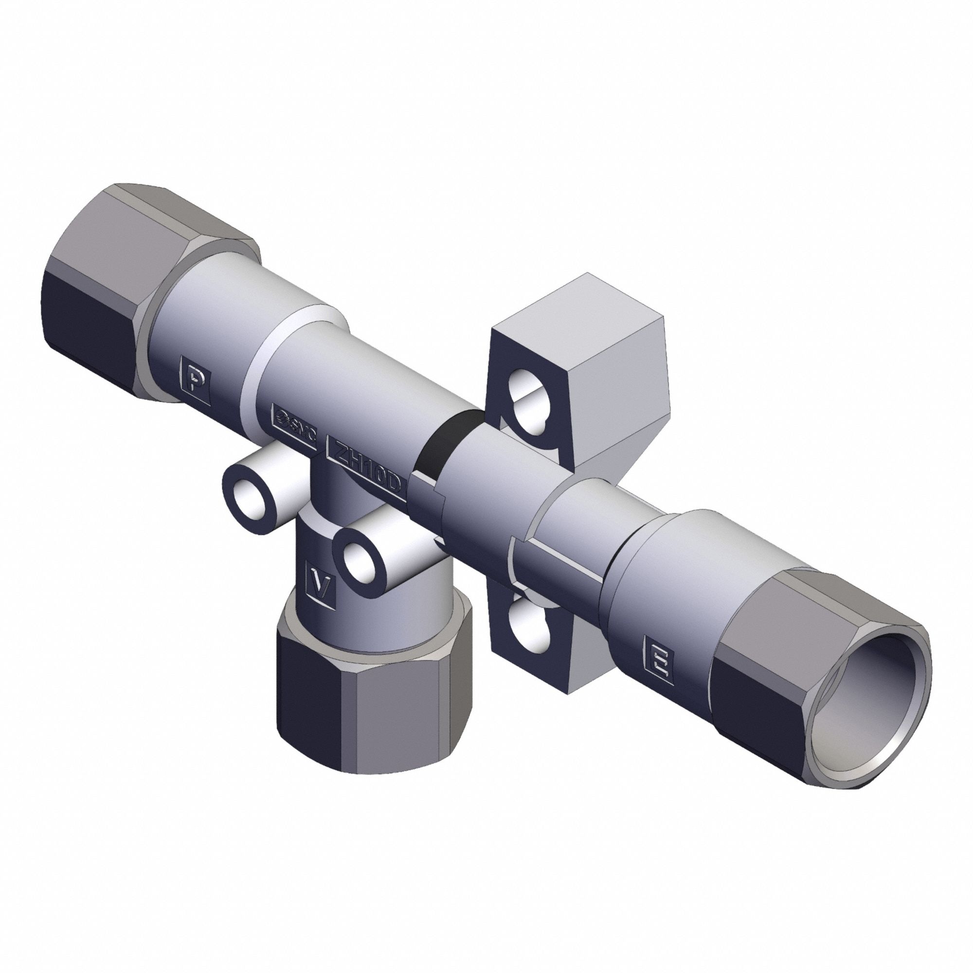 Smc 3G-OTH-154337