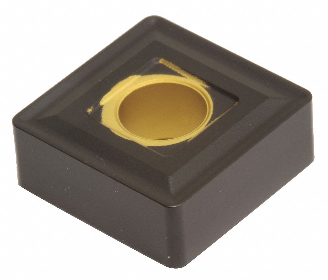 Sumitomo 3G-OTH-229675