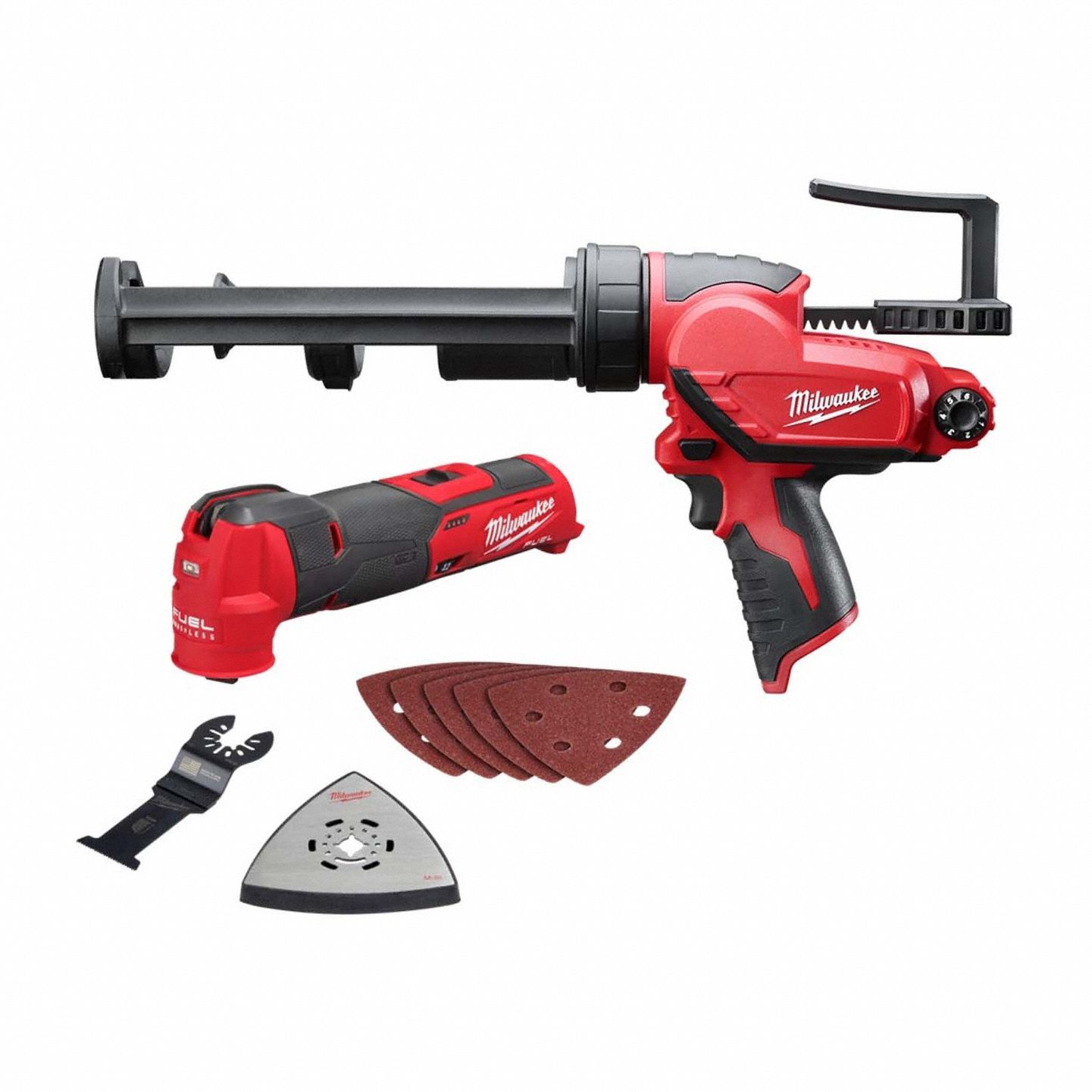 Milwaukee 3G-OTH-294199