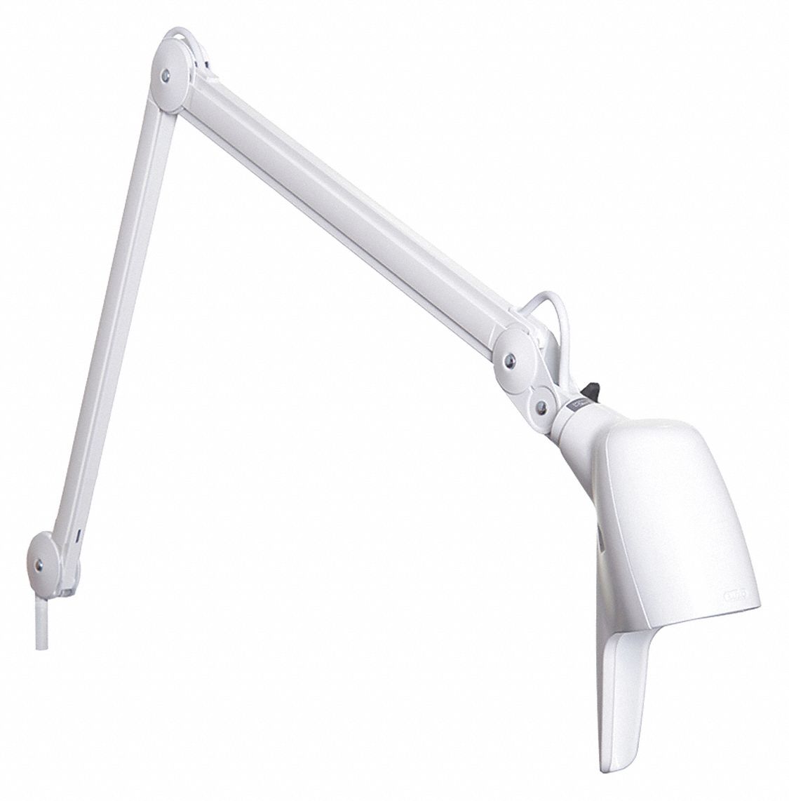 Burton 3G-OTH-389960