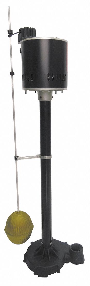 Dayton 3G-OTH-85059