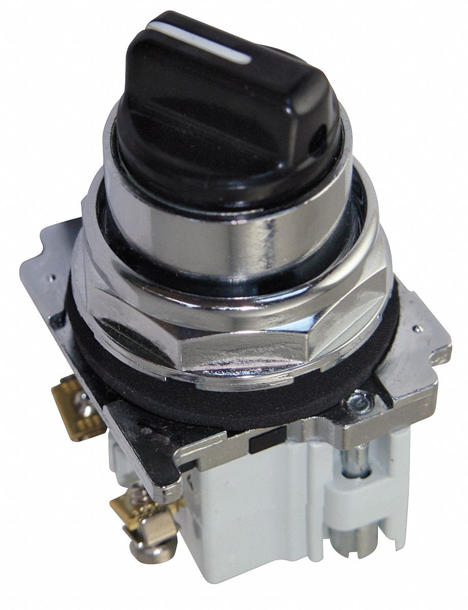 Eaton 3G-OTH-36482