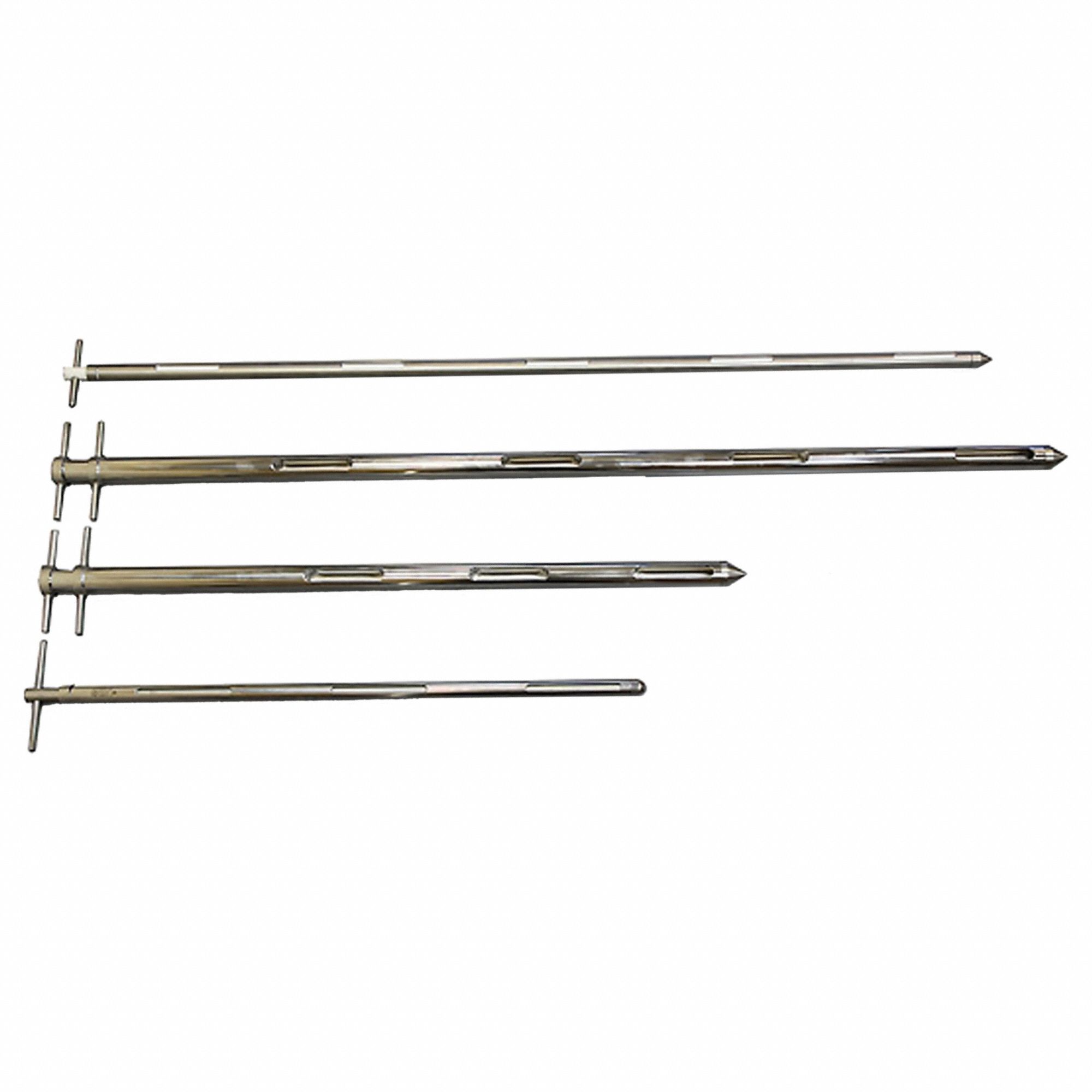 Cole-parmer 3G-OTH-363944