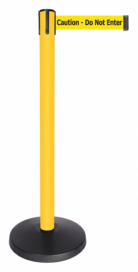 Queueway 3G-OTH-428700