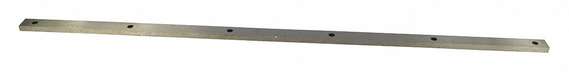 Dayton 3G-OTH-318721