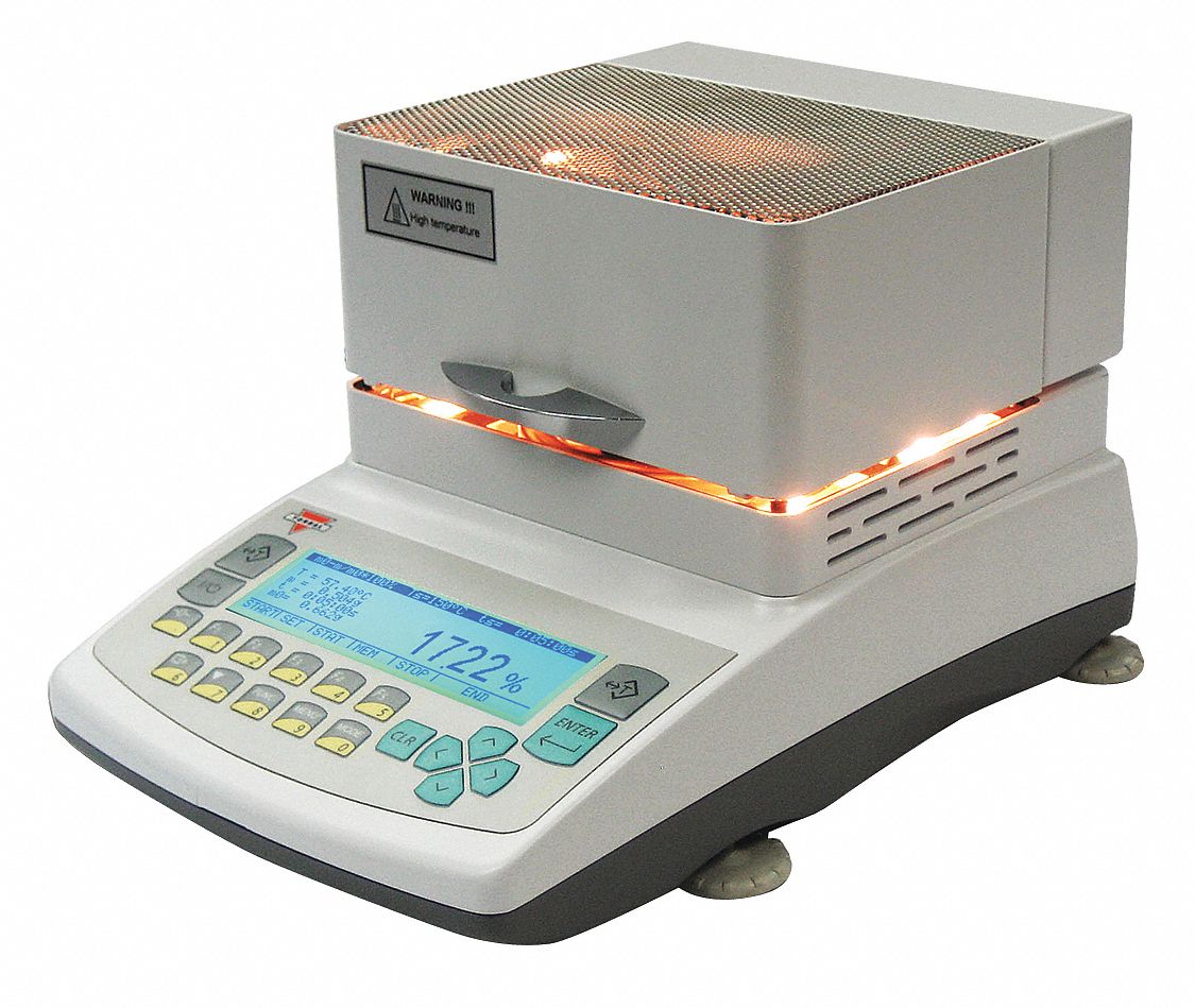 Torbal 3G-OTH-381551
