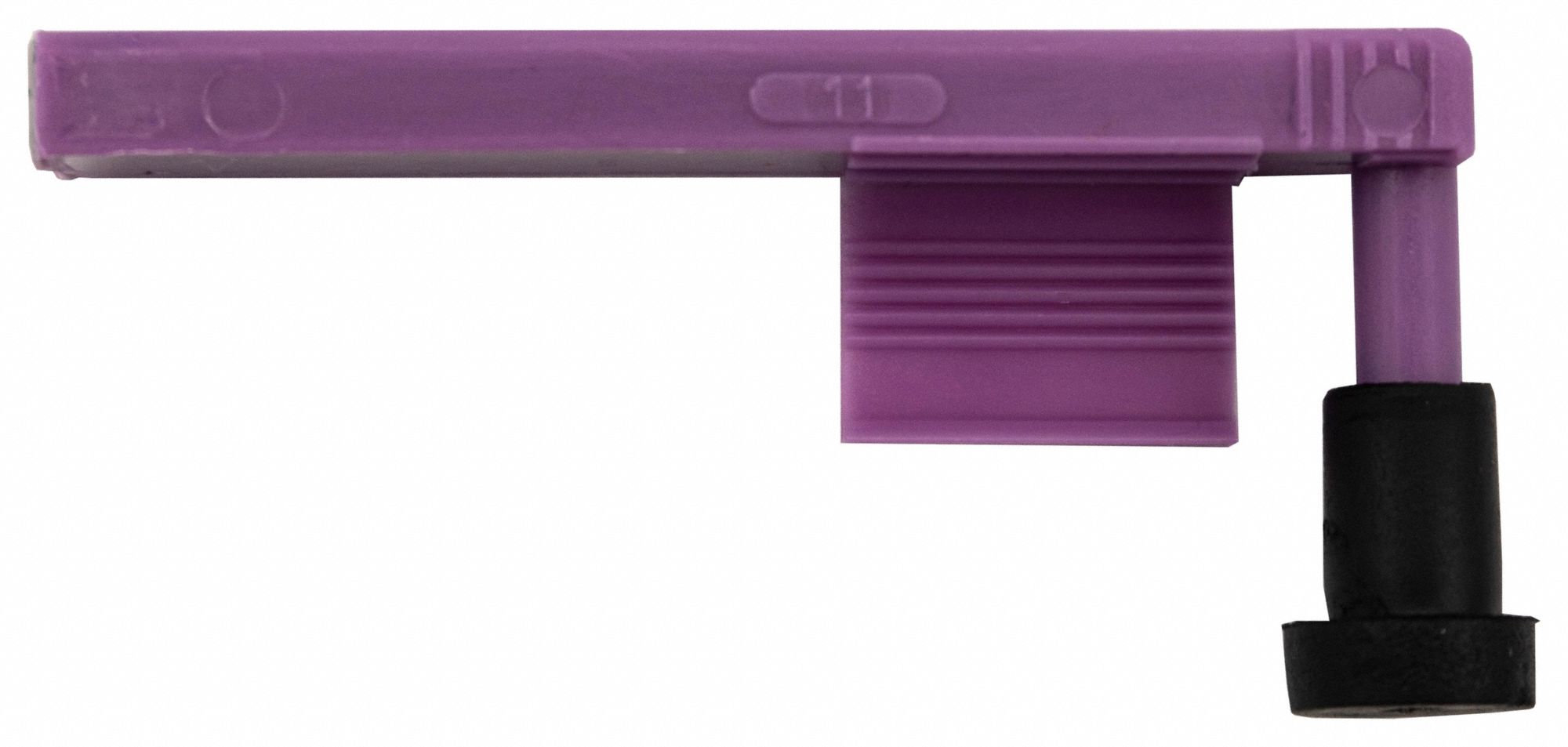 Graphic Controls 3G-OTH-162840