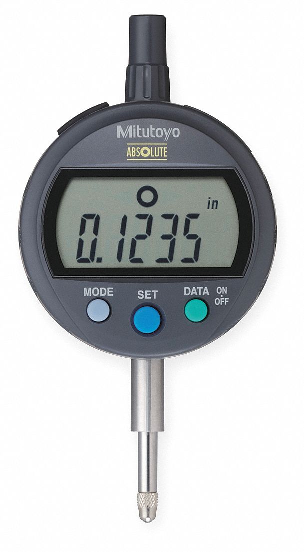 Mitutoyo 3G-OTH-402118