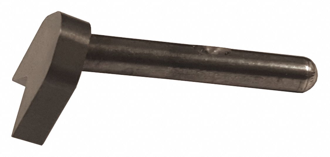 Shaviv 3G-OTH-600040