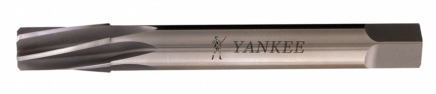 Yankee 3G-OTH-195790