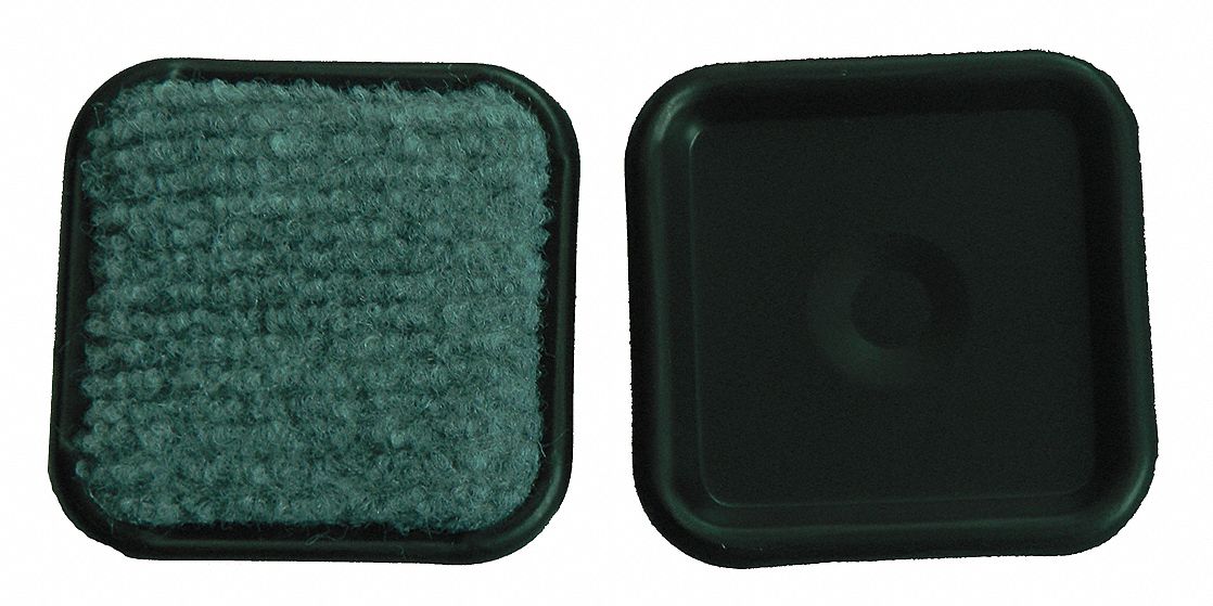 Approved Vendor 3G-OTH-575852