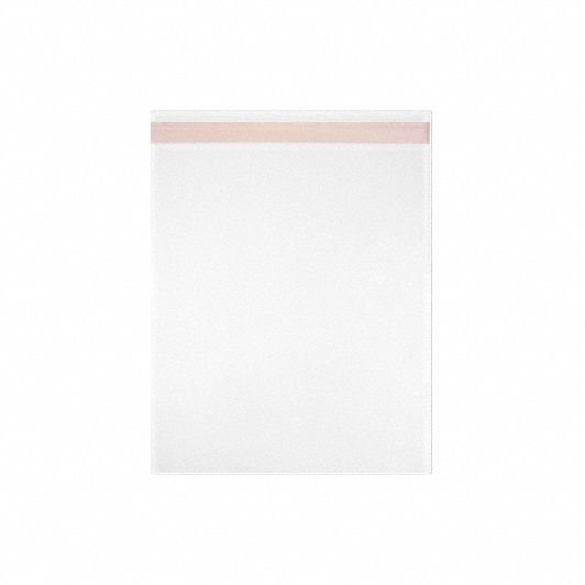 Approved Vendor 3G-OTH-585706